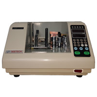ASTHA IDEAL 650VA Voltage Stabilizer Price in Bangladesh