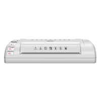 HP 508A Magenta Original LaserJet Toner Cartridge, CF363A Price in Bangladesh