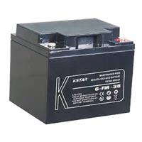 Zebra ZD420 Wide Desktop Barcode Label Printer Price in Bangladesh