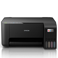 Brother DCP-T220 Multifunction Color Refill Ink Tank Printer