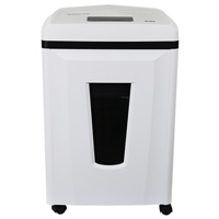Golden GD-9515 Paper Shredder Machine