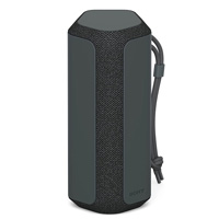 Sony SRS-XE200 X-Series Portable Wireless Speaker Price in Bangladesh