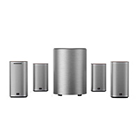 Polk Audio Signature Series S10 Bookshelf Speaker Price in Bangladesh