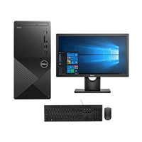 HP Pro Tower 290 G9 Desktop PC intel Core i5 12th Gen price in bangladesh