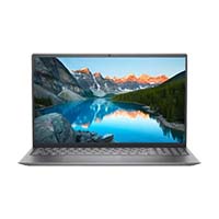 Dell Inspiron 15 5510 Core i7 11th Gen 15.6" FHD Laptop Price in Bangladesh