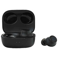 Bose Soundwear Companion Wireless Wearable Black Speaker Price in Bangladesh