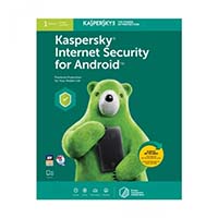 Kaspersky Small Office Security Singel Server Ten Workstation Price in Bangladesh