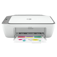 HP DeskJet Ink Advantage 2775 All-in-One Color A4+ Printer Price in Bangladesh