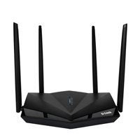 ASTHA B300A3 300Mbps Wireless Economic Router Price in Bangladesh