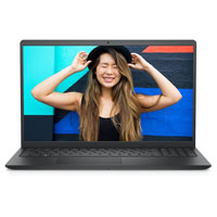 Dell Inspiron 15-3511 Core i3 11th Gen 15.6" FHD Laptop
