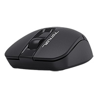 Logitech M190 Wireless Mouse Price in Bangladesh