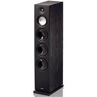 Polk Audio RM8 Wide-Dispersion Array Satellite Speakers Price in Bangladesh