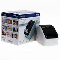 Zebra ZT230 300dpi Industrial Barcode Label Printer Printer Price in Bangladesh