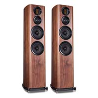 Polk Audio RM8 Wide-Dispersion Array Satellite Speakers Price in Bangladesh