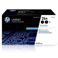 HP 76A Black Original LaserJet Toner Cartridge (CF276A) Price in Bangladesh