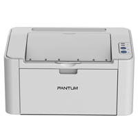 Brother HL-B2150W Single Function Laser Printer Price in Bangladesh