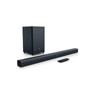 Bowers & Wilkins ASW608 Amplificato Compact Subwoofer Price in Bangladesh