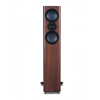 JBL HDI-3800 Floorstanding Loudspeaker Price in Bangladesh