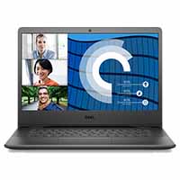 Dell Vostro 3400 Core-i3 11th Gen 14" HD Laptop