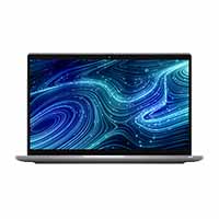 Dell Latitude 7420 11th Gen Core i7 14" FHD Laptop