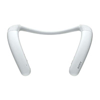 Sony SRS-XE300 X-Series Portable Wireless Speaker Price in Bangladesh
