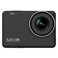 Sony WX220 Compact Camera with 10x Optical Zoom Price in Bangladesh