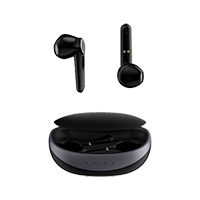 Bose Soundwear Companion Wireless Wearable Black Speaker Price in Bangladesh