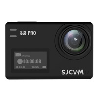 Sony WX220 Compact Camera with 10x Optical Zoom Price in Bangladesh