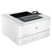 HP Enterprise M712dn Single Function Laser Printer Price in Bangladesh
