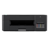 Brother DCP-T220 Multifunction Color Refill Ink Tank Printer