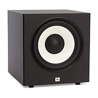 Bowers & Wilkins ASW608 Amplificato Compact Subwoofer Price in Bangladesh