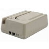 ASTHA MMC 1250 MICR & MSR Check Reader