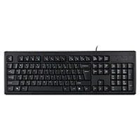 Logitech K380 Price in Bangladesh