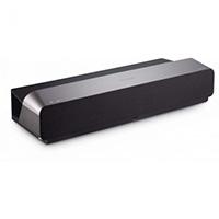 Xiaomi Mi 150 4K Ultra Short Throw 5000 Lumens Android Laser Projector Price in Bangladesh