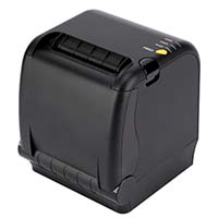 Sewoo SLK-TS400 Thermal POS Printer