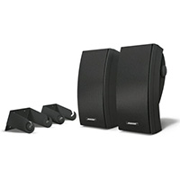 Bose 251 Outdoor Environmental Speaker