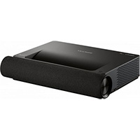 Xiaomi Mi 150 4K Ultra Short Throw 5000 Lumens Android Laser Projector Price in Bangladesh
