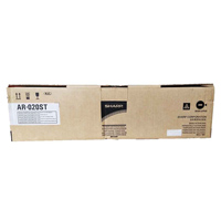 Sharp AR-020ST Original Black Copier Toner Cartridge Price in Bangladesh