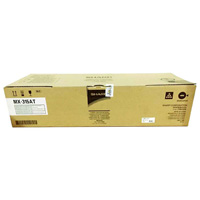Sharp MX-312AT Original Black Copier Toner Cartridge Price in Bangladesh