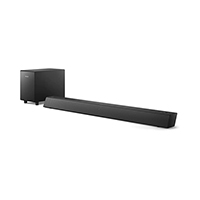 Bowers & Wilkins ASW608 Amplificato Compact Subwoofer Price in Bangladesh