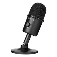 Boya BY-CM3 USB Microphone