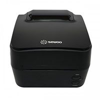 Sewoo LK-B24 Barcode Label Printer Price in Bangladesh