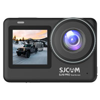 Sony WX220 Compact Camera with 10x Optical Zoom Price in Bangladesh