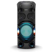 JBL PartyBox 310 Portable Wireless Bluetooth Party Speaker Price in Dhaka, Bangladesh