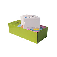 HiTi TK28 Full Box Proximity RFID Card
