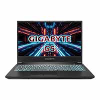 HP 15S-FQ2643TU Core i5 11th Gen 15.6″ HD Laptop Price in Bangladesh