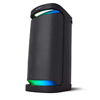 JBL SD-18 Wireless Mini Portable Multifunction Bluetooth Speaker Price in Dhaka, Bangladesh