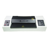 Yidu 5R (160mm x 220mm) Laminating Pouch Film 100 Sheets Box Price in Bangladesh