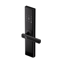 LifeSmart C100 Smart Door Lock in Bangladesh