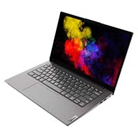 Lenovo V14 Core i3 11th Gen 8GM RAM 512GB SSD+1TB HDD 14" Laptop